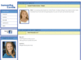 samanthacoville.com