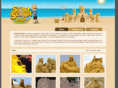 sandcastleu.com