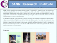 sannr.com