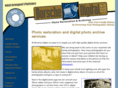 saveyourfamilyhistory.com