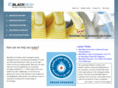 scaleddrupal.net