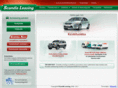 scandialeasing.net
