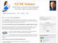 science-gcse-tuition.co.uk