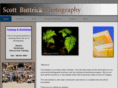 scottbuttrick.com
