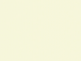 scrollofesther.com