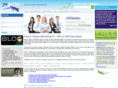 search-engine-marketing-au.com
