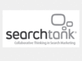 search-tank.com