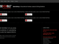 seatableuk.com