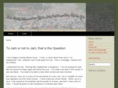 seemomrun.com