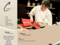semifreddo-restaurant.com