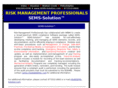 sems-solution.com