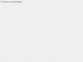 shapeupdod.com