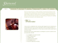 sherwoodcarpetservices.com