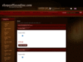 shopcoffeeonline.com