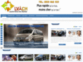 shuttle-cab.com