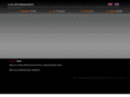 siamintm.com