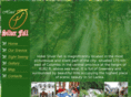 silverfallshotel.com