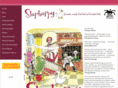 slaphappyplay.com