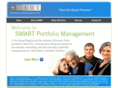 smartportfoliomanagement.com