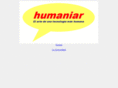socialpro.es