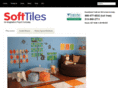 softtiles.com