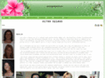 solohairandbeauty.com