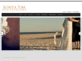sonyayimphotography.com