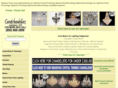 spectrumhome-1.com