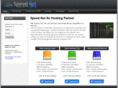 speed-net.ch