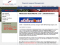statsworld.com