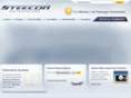 steecon.com
