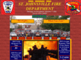 stjfd.com