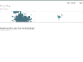 studyblog.net