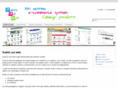 subitosulweb.com