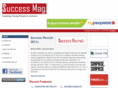 success-mag.co.uk