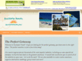 suntopiatravel.com