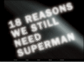 superman18.com