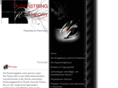 superstring-theory.com