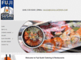sushi-cater.info