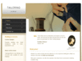 tailoringinstyle.com
