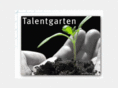 talent-garden.com