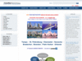 tampabaynetworking.org