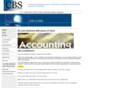 theaccountingandtax.com