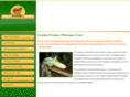 thegardenproduce.com