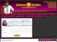 thegoldmedalmarketer.com