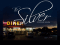 thesilverdiner.com