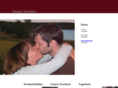 thoenissen.net