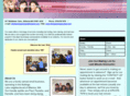 threescompanyhair.com