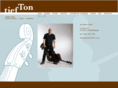 tiefton.com