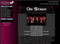 tinshoptheatre.org
